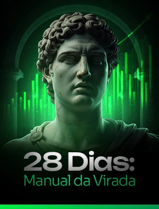 1 copy