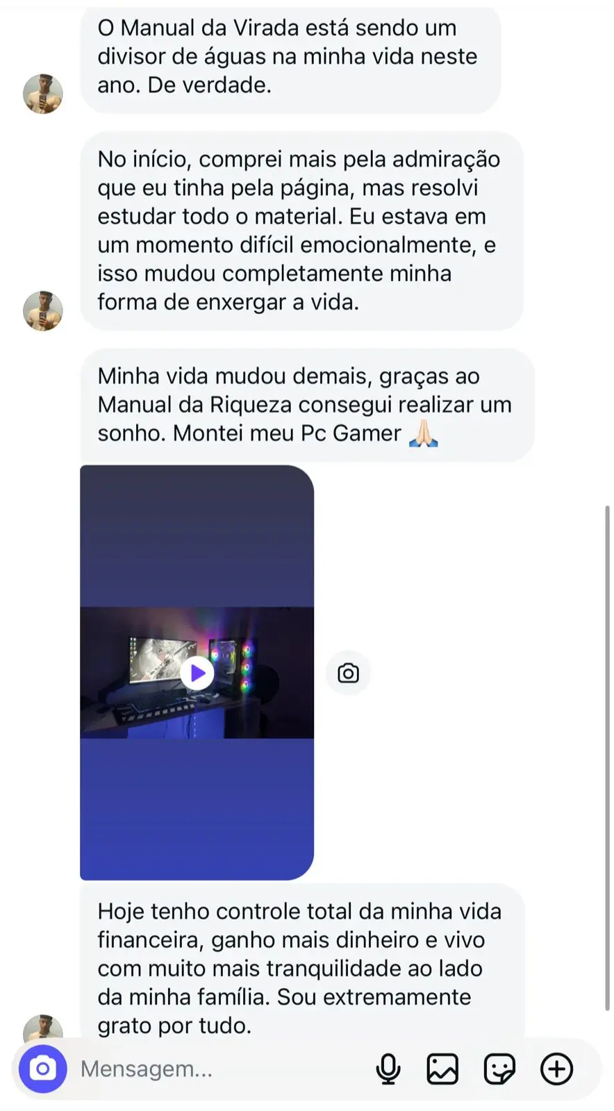 social5
